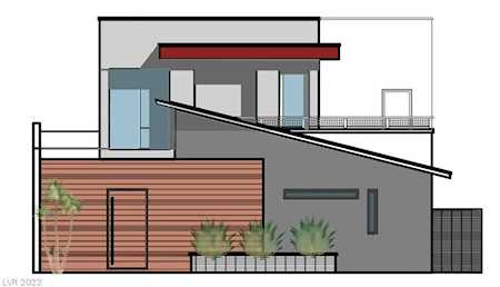 1303 S 8th St Las Vegas, NV 89104