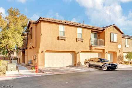 6250 W Arby Ave #138 Las Vegas, NV 89118