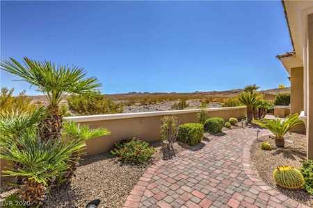 19 Avenida Fiori Henderson, NV 89011