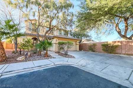 10185 Chasewood Ave Las Vegas, NV 89148