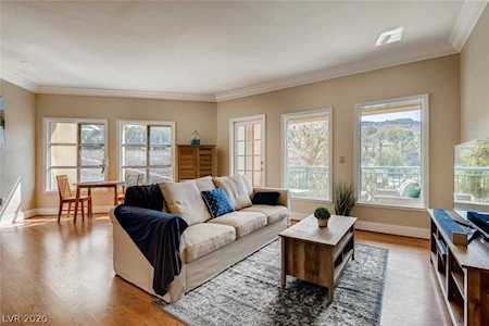 30 Strada Di Villaggio #325 Henderson, NV 89011