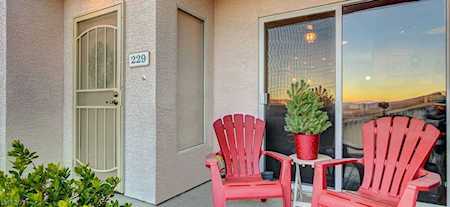 229 Big Horn Dr Boulder City, NV 89005