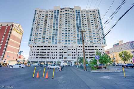 150 Las Vegas Blvd #1115 Las Vegas, NV 89101