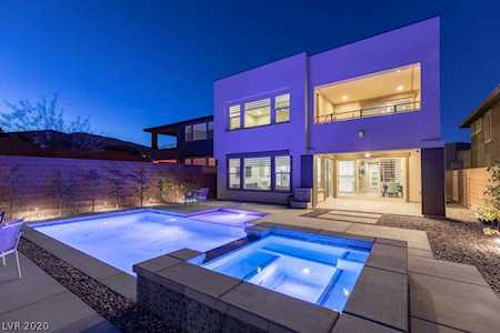 10337 Kesington Dr Las Vegas, NV 89135