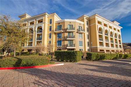 29 Montelago Blvd #106 Henderson, NV 89011