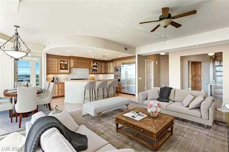 9101 Alta Dr #206 Las Vegas, NV 89145