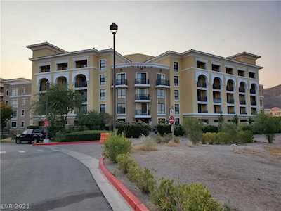 29 Montelago Blvd #219 Henderson, NV 89011
