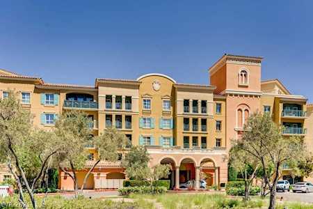 30 Strada Di Villaggio #349 Henderson, NV 89011