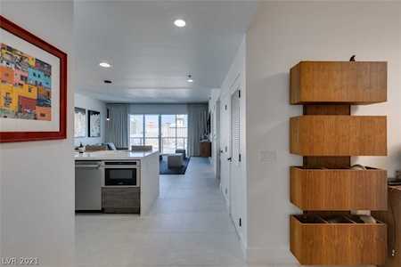 150 Las Vegas Blvd #1106 Las Vegas, NV 89101