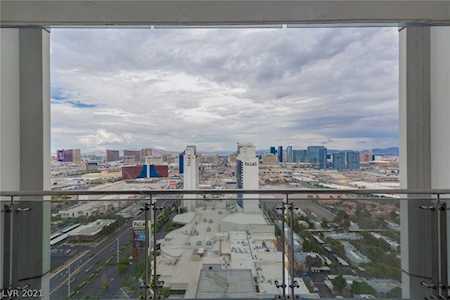 4381 Flamingo Rd #3708 Las Vegas, NV 89103
