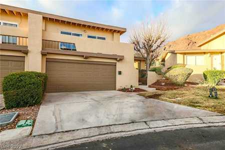 520 Laketree Ct Boulder City, NV 89005