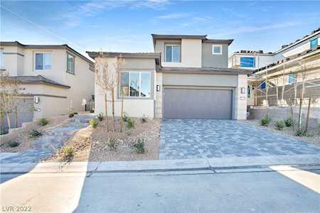 12451 Sunset Sage Ave Las Vegas, NV 89138