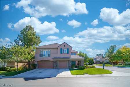 9609 Royal Lamb Dr Las Vegas, NV 89145