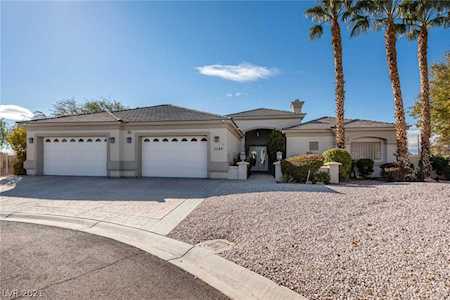 7585 Dallas Ct Las Vegas, NV 89139