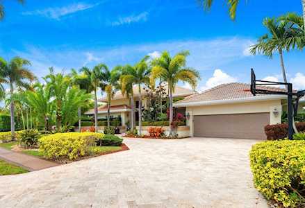 17815 Scarsdale Way Boca Raton, FL 33496