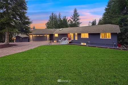 5321 232nd Ave SE Issaquah, WA 98029