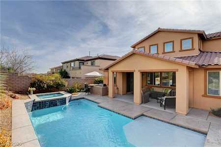 12260 Trail Spring Ct Las Vegas, NV 89138