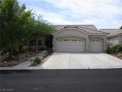 11209 Sandy Grove Ave Las Vegas, NV 89144
