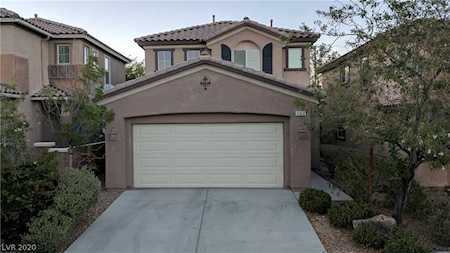 11612 Kings Arms Ln Las Vegas, NV 89138