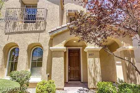 8557 Tellima Ct Las Vegas, NV 89149