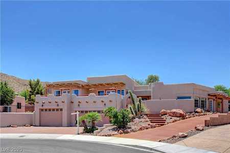 829 Lava Ct Boulder City, NV 89005
