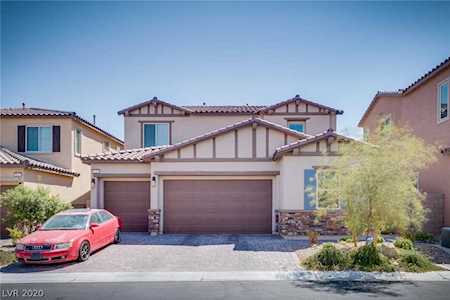 9649 Aqua Harbor Way Las Vegas, NV 89178