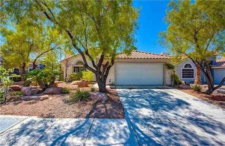 3233 Campbell Rd Las Vegas, NV 89129