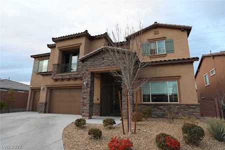 9732 Ramon Valley Ave Las Vegas, NV 89149