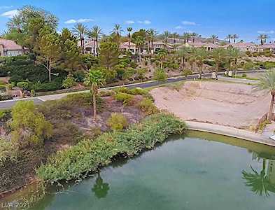 2 Via Del Garda Henderson, NV 89011