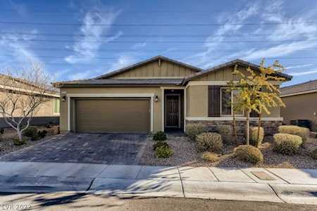 7122 Stanley Frederick St Las Vegas, NV 89166