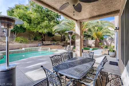 1361 Cadence St Henderson, NV 89052