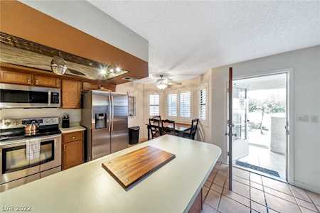 1220 Observation Dr #102 Las Vegas, NV 89128