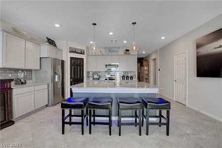 5965 Olivine Falls Ave Las Vegas, NV 89130
