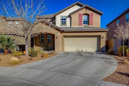 11164 Sweetstem Ct Las Vegas, NV 89138