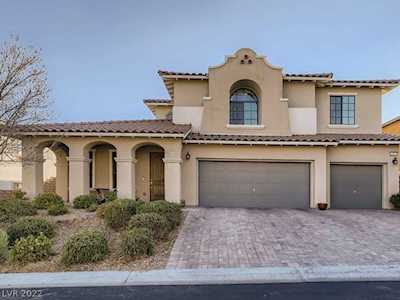 12131 High Country Ln Las Vegas, NV 89138