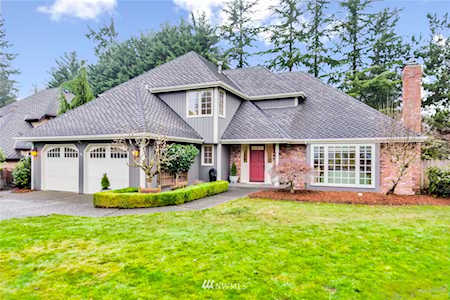 6847 NE 126th Ave Kirkland, WA 98033