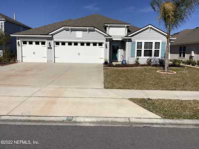 48 Sunberry Way St Augustine, FL 32092