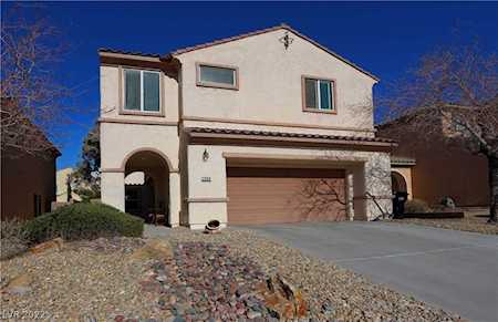 2900 Rothesay Ave Henderson, NV 89044