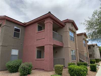 8000 Badura Ave #2051 Las Vegas, NV 89113