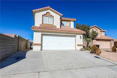 928 Bagpipe Ct North Las Vegas, NV 89032