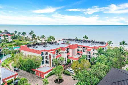 2445 W Gulf Dr #A2 Sanibel, FL 33957