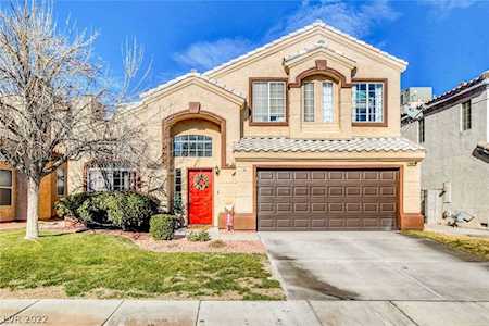 7902 Macklin St Las Vegas, NV 89129