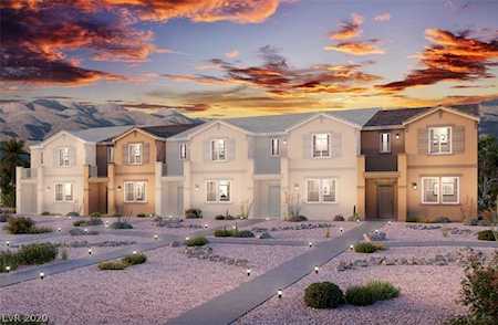1178 Gypsum Hills Ct #lot 89 Henderson, NV 89002