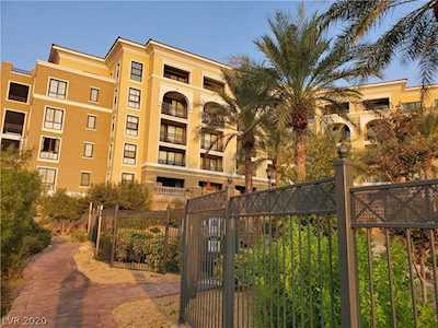 29 Montelago Blvd #213 Henderson, NV 89011