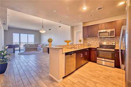 8255 Las Vegas Blvd #1103 Las Vegas, NV 89123