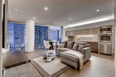 3722 Las Vegas Blvd #1002 Las Vegas, NV 89158