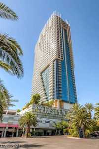 4381 W Flamingo Rd #2109 Las Vegas, NV 89103