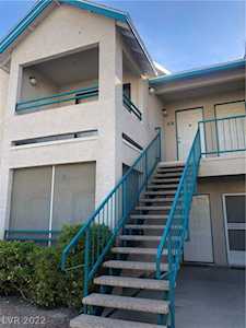 5261 Lindell Rd #201 Las Vegas, NV 89118