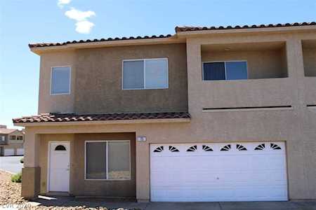 75 Eagle Scout Way Henderson, NV 89012