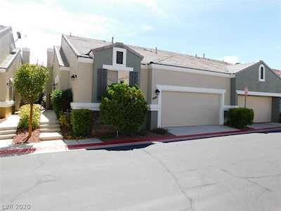 1020 Collingtree St Las Vegas, NV 89145